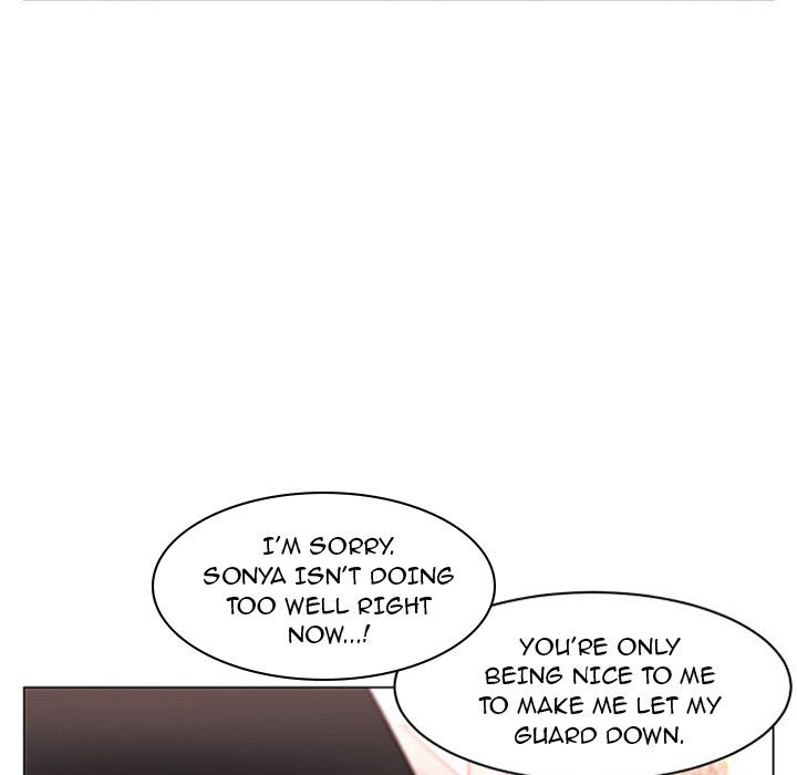 Forest of the Fireflies Chapter 27 image 58