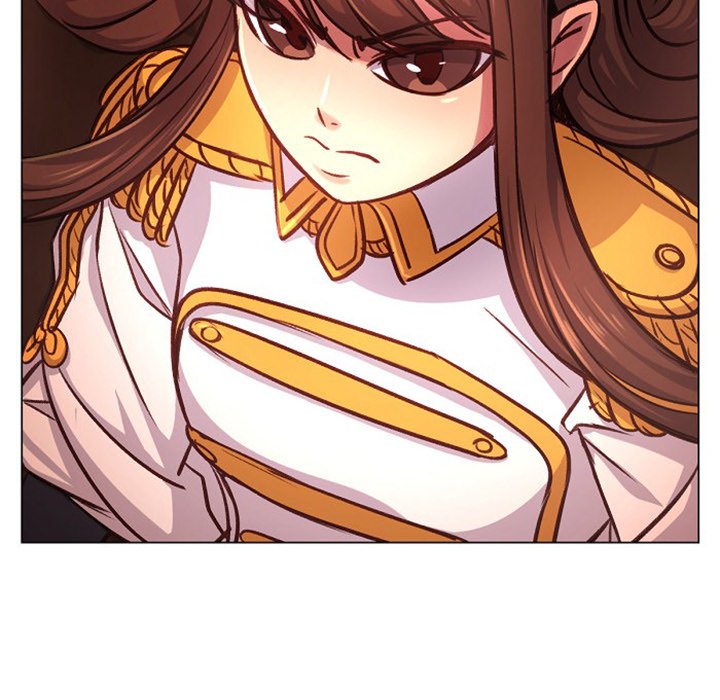 Forest of the Fireflies Chapter 28 image 12