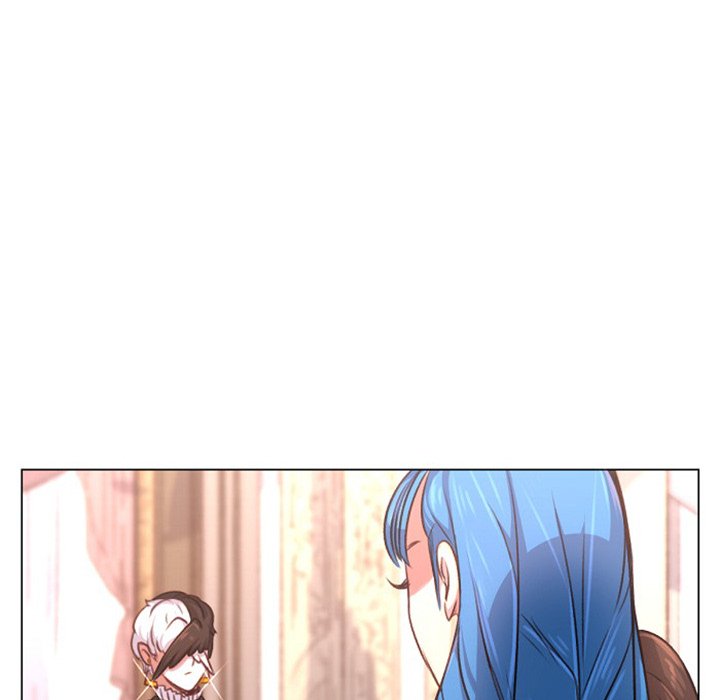 Forest of the Fireflies Chapter 28 image 17