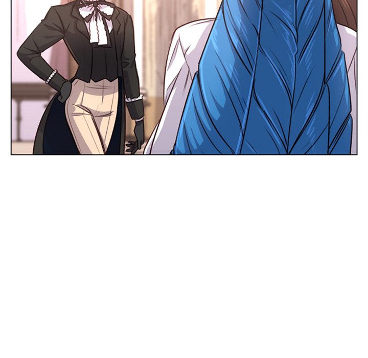Forest of the Fireflies Chapter 28 image 18