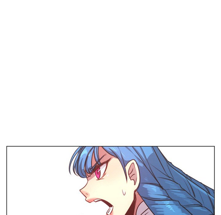 Forest of the Fireflies Chapter 28 image 24