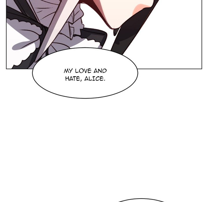 Forest of the Fireflies Chapter 28 image 30