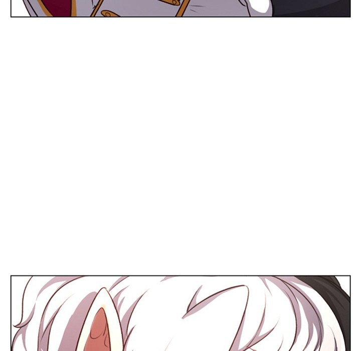 Forest of the Fireflies Chapter 28 image 32