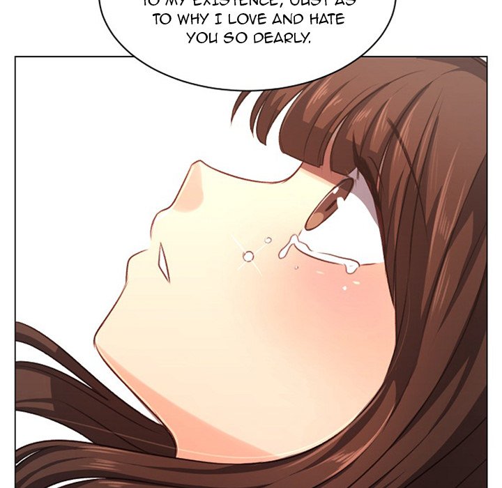 Forest of the Fireflies Chapter 28 image 34