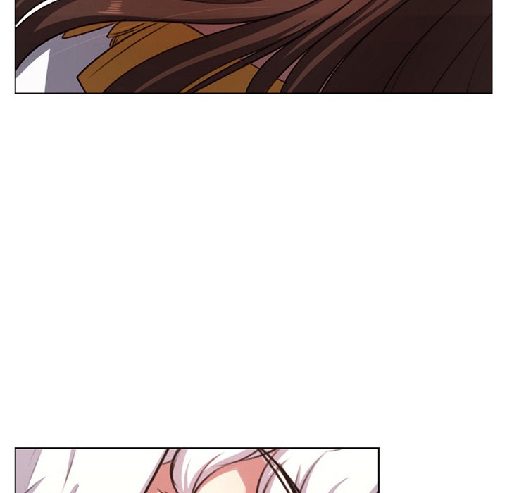 Forest of the Fireflies Chapter 28 image 35