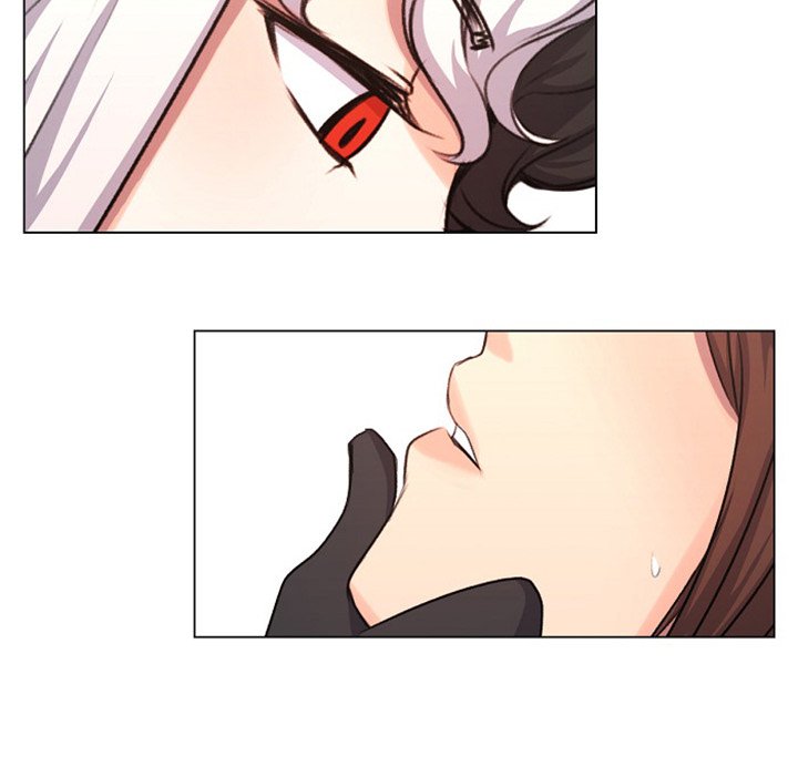 Forest of the Fireflies Chapter 28 image 36