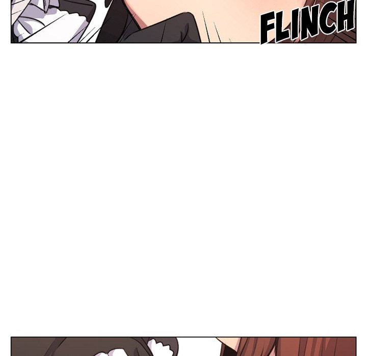 Forest of the Fireflies Chapter 28 image 38