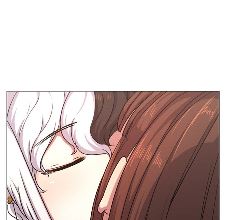 Forest of the Fireflies Chapter 28 image 40