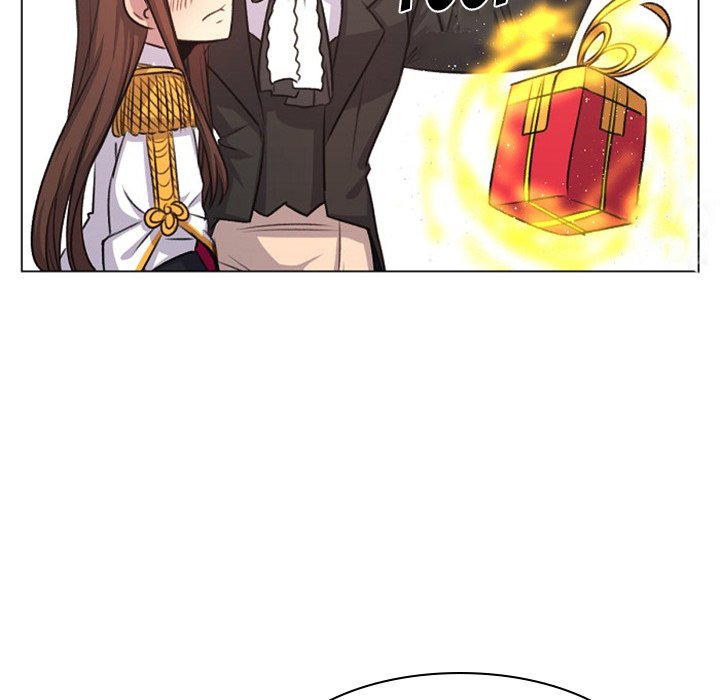 Forest of the Fireflies Chapter 28 image 54