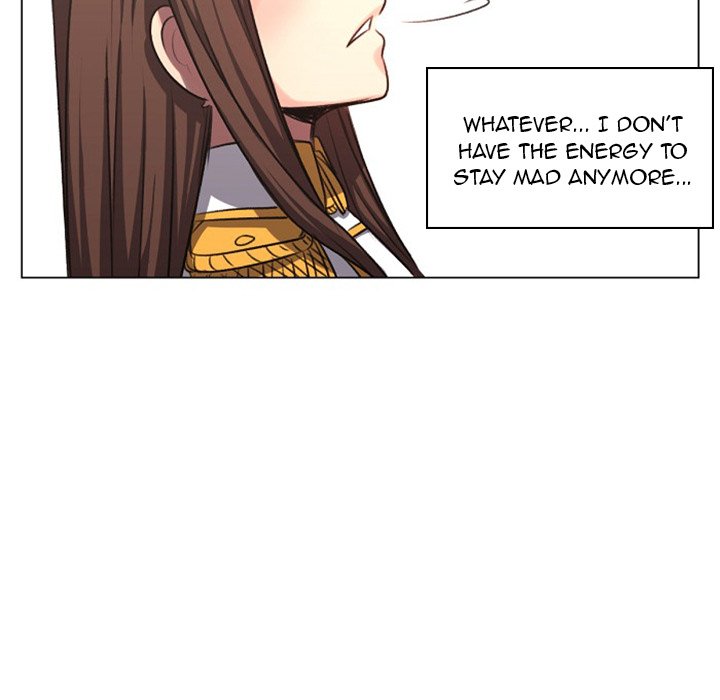 Forest of the Fireflies Chapter 28 image 64