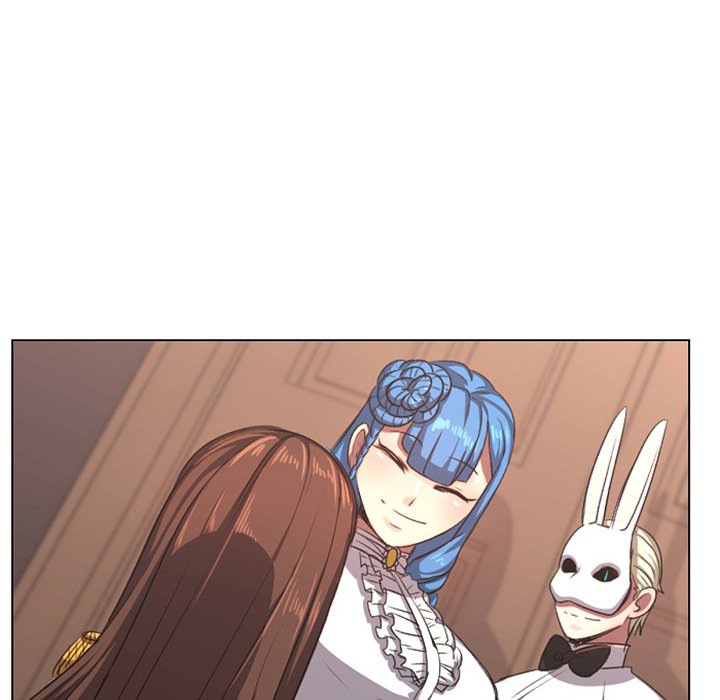 Forest of the Fireflies Chapter 28 image 67