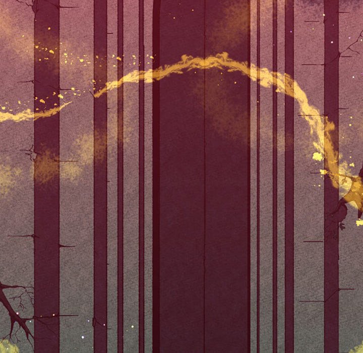 Forest of the Fireflies Chapter 28 image 72