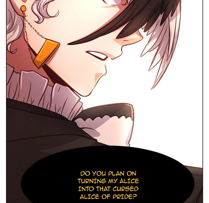 Forest of the Fireflies Chapter 28 image 8