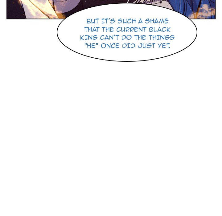 Forest of the Fireflies Chapter 29 image 12