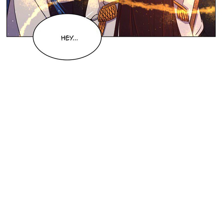 Forest of the Fireflies Chapter 29 image 14