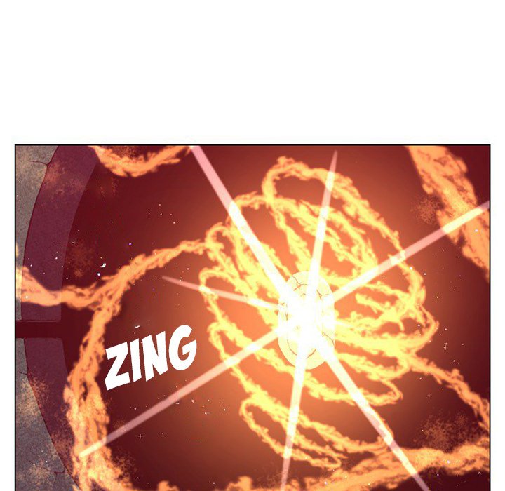 Forest of the Fireflies Chapter 29 image 28