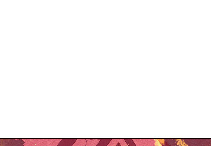 Forest of the Fireflies Chapter 29 image 2