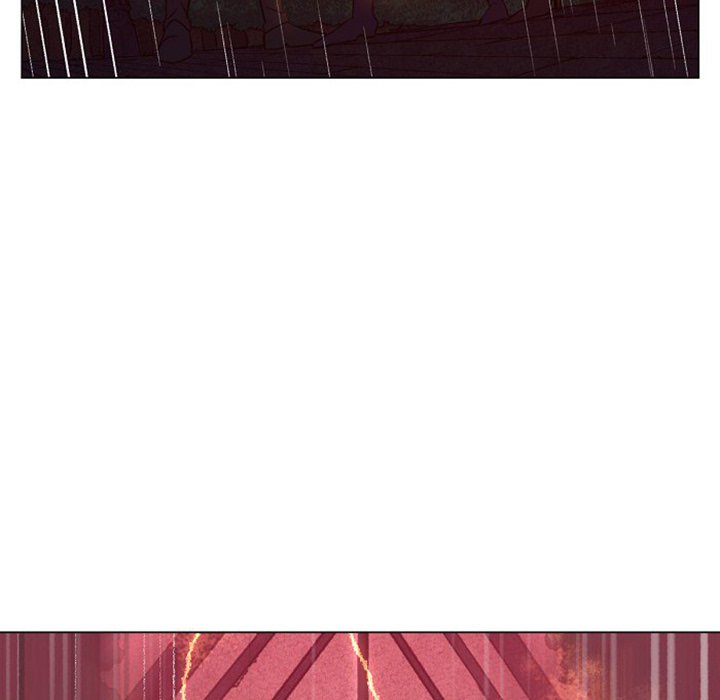Forest of the Fireflies Chapter 29 image 31
