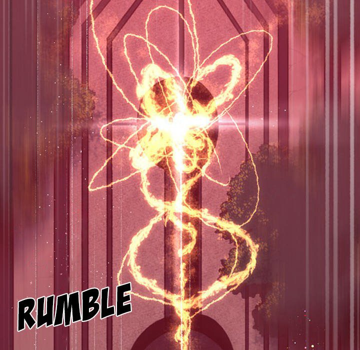 Forest of the Fireflies Chapter 29 image 32