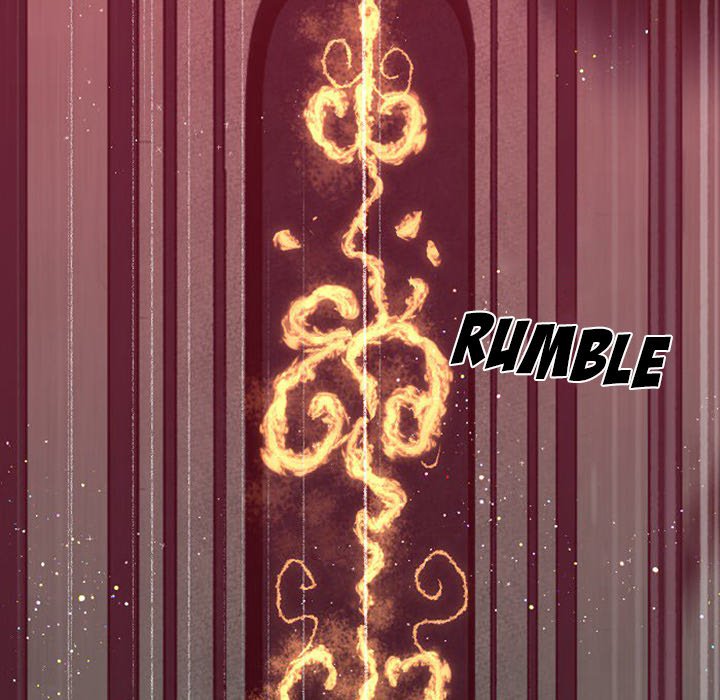 Forest of the Fireflies Chapter 29 image 33