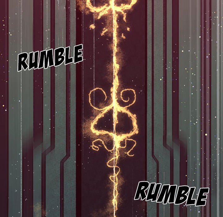 Forest of the Fireflies Chapter 29 image 34