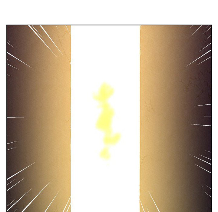 Forest of the Fireflies Chapter 29 image 39