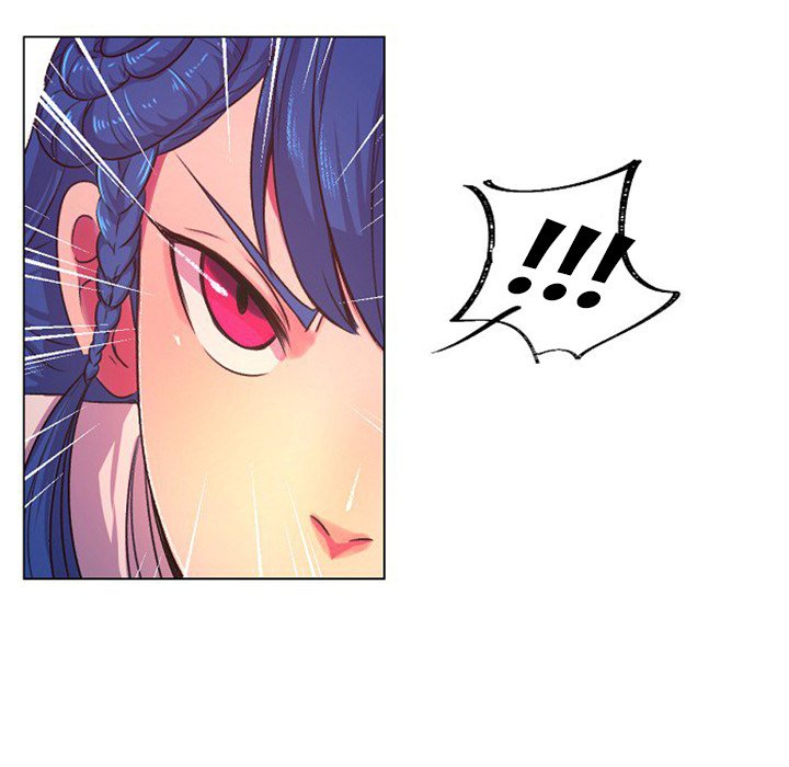 Forest of the Fireflies Chapter 29 image 41