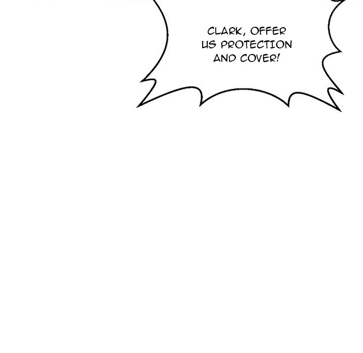 Forest of the Fireflies Chapter 29 image 45