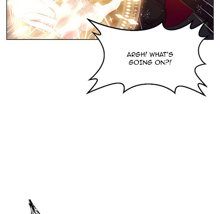 Forest of the Fireflies Chapter 29 image 47