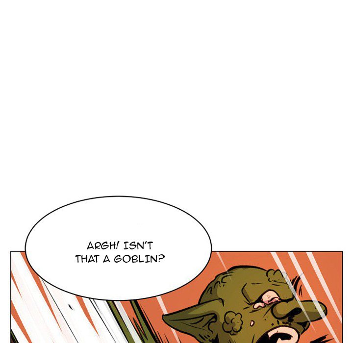 Forest of the Fireflies Chapter 29 image 62