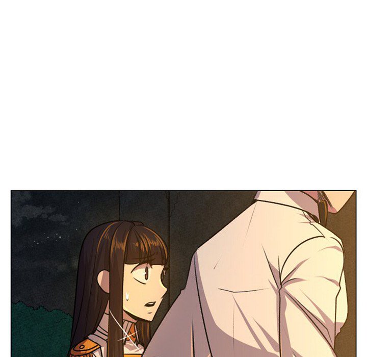 Forest of the Fireflies Chapter 29 image 64