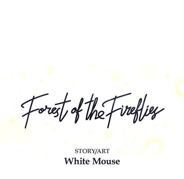 Forest of the Fireflies Chapter 29 image 72