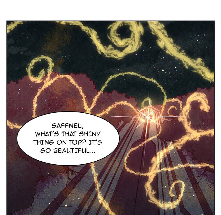Forest of the Fireflies Chapter 29 image 8