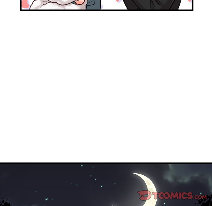 Forest of the Fireflies Chapter 3 image 16
