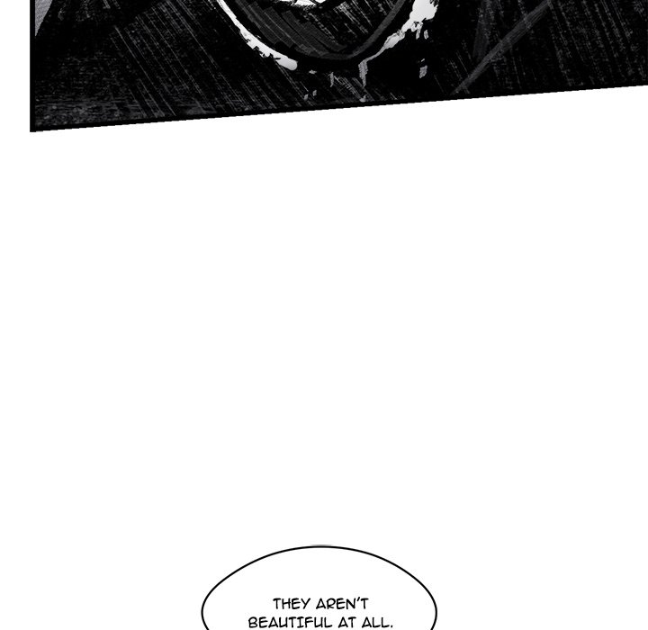Forest of the Fireflies Chapter 3 image 30