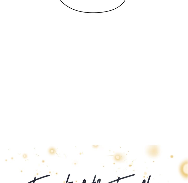 Forest of the Fireflies Chapter 3 image 31