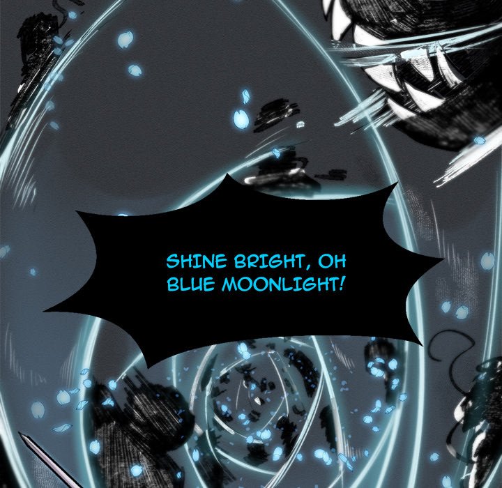 Forest of the Fireflies Chapter 3 image 36