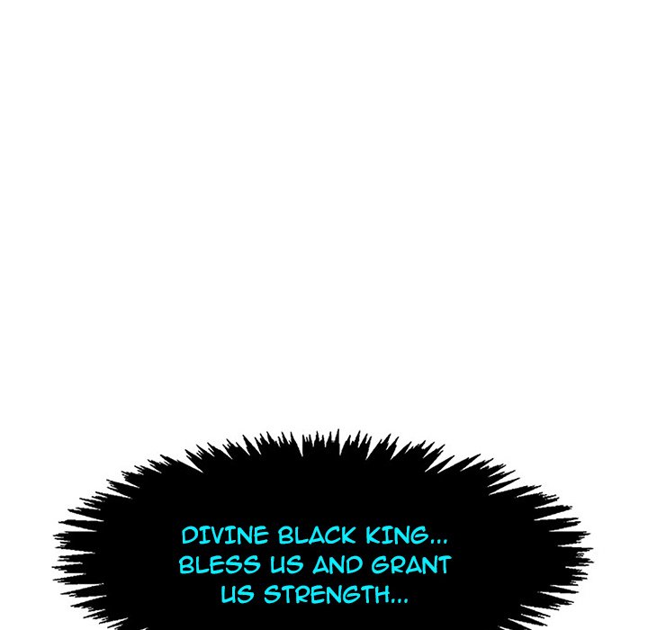 Forest of the Fireflies Chapter 3 image 43