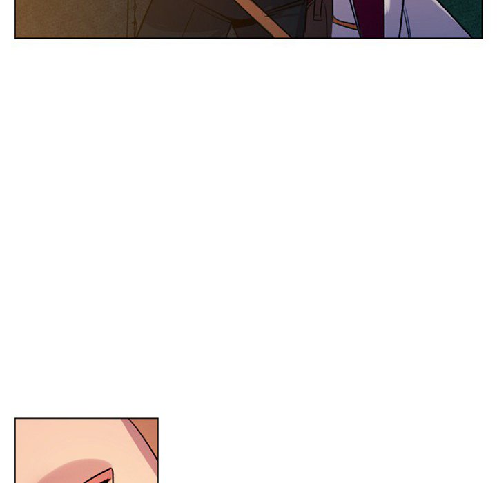 Forest of the Fireflies Chapter 30 image 14