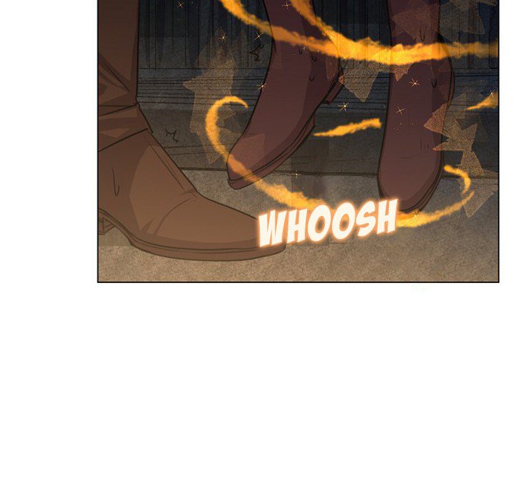 Forest of the Fireflies Chapter 30 image 20