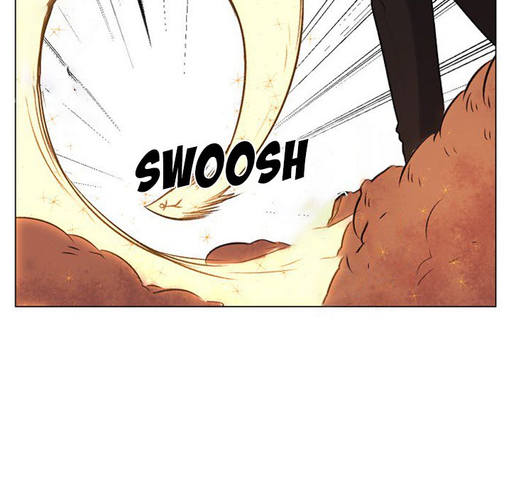Forest of the Fireflies Chapter 30 image 30