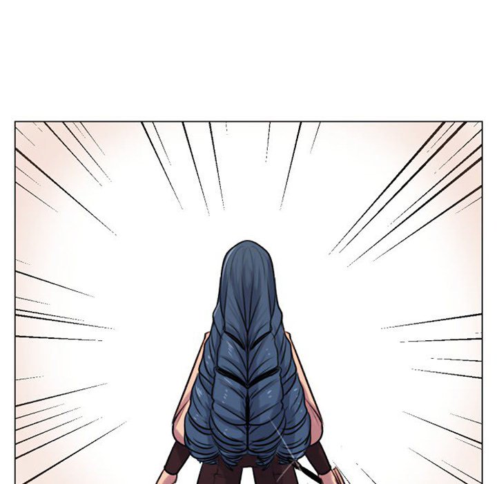 Forest of the Fireflies Chapter 30 image 31