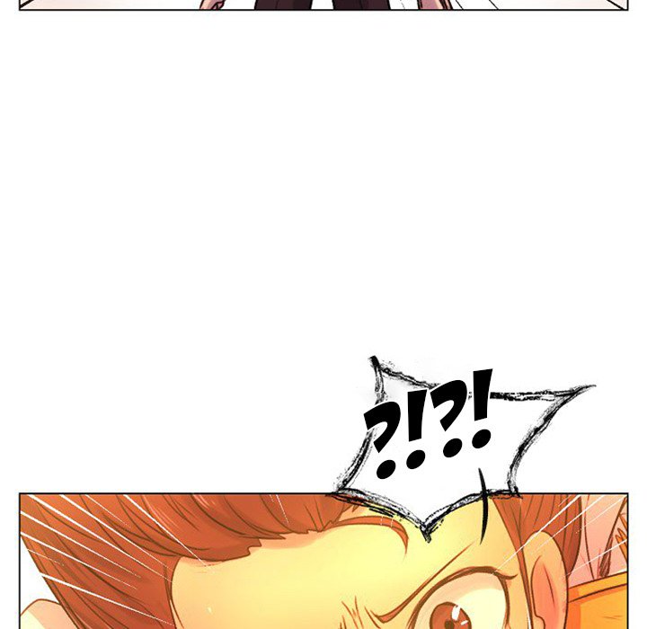 Forest of the Fireflies Chapter 30 image 32