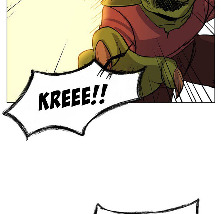 Forest of the Fireflies Chapter 30 image 37