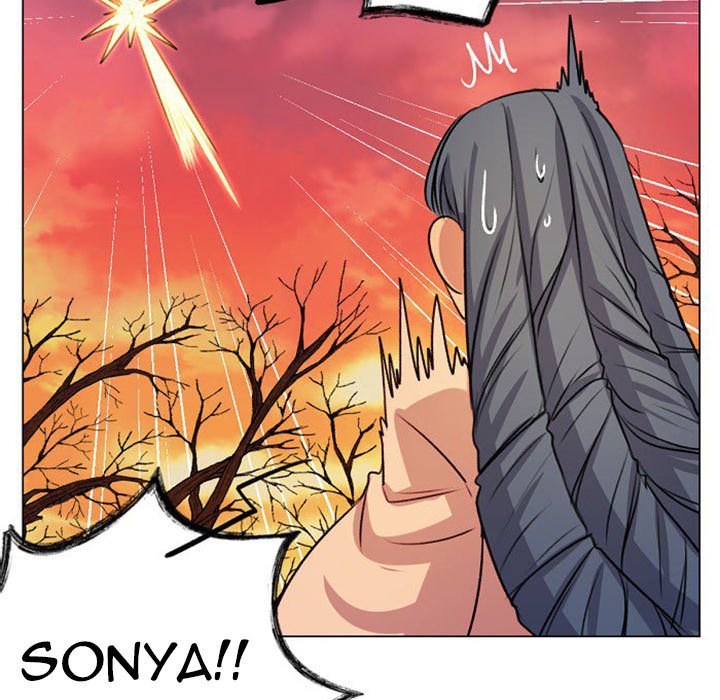 Forest of the Fireflies Chapter 30 image 39