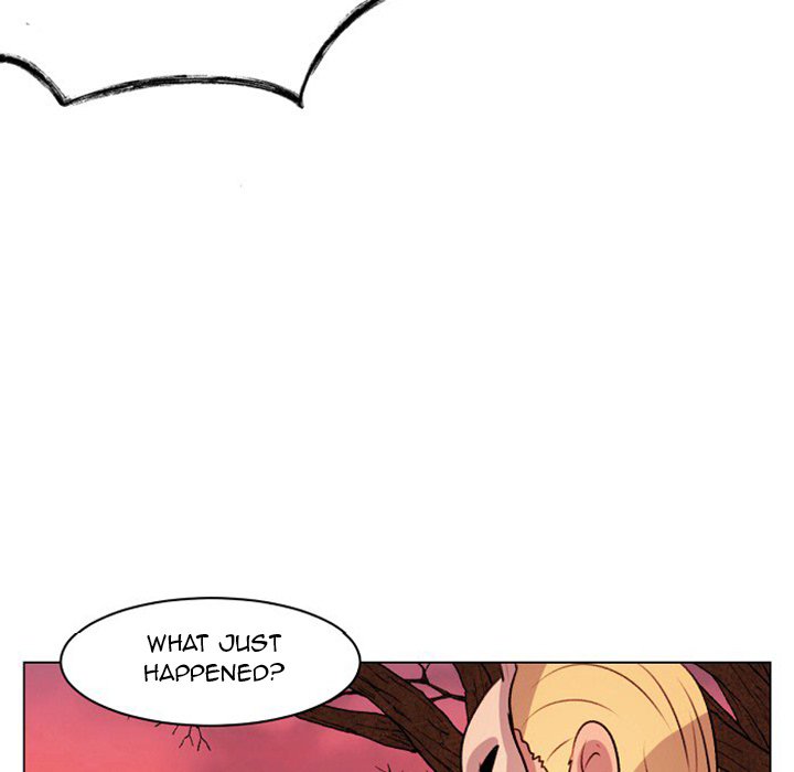 Forest of the Fireflies Chapter 30 image 40