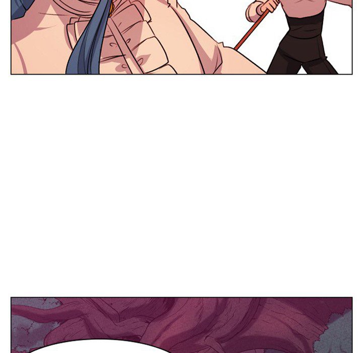 Forest of the Fireflies Chapter 30 image 43