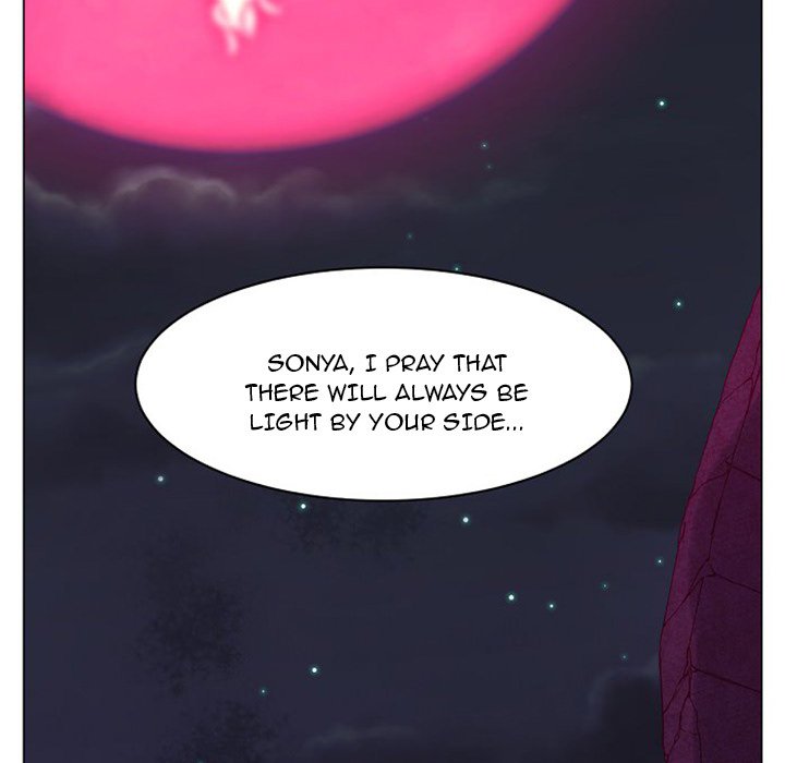 Forest of the Fireflies Chapter 30 image 55