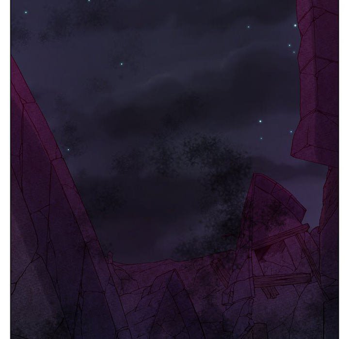 Forest of the Fireflies Chapter 30 image 56