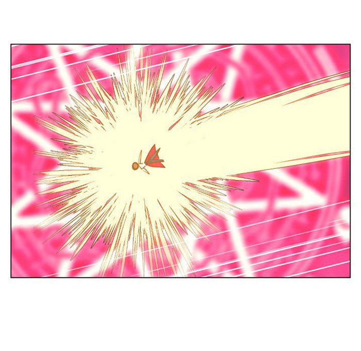 Forest of the Fireflies Chapter 30 image 58